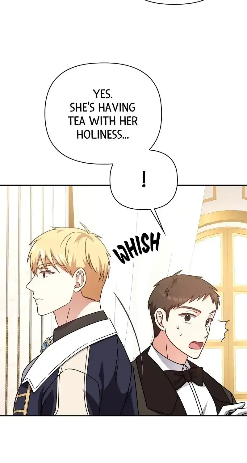 Princess Shuden Mangakakalot X Chapter 79 Page 37