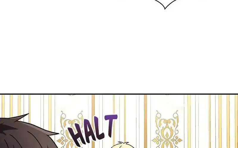 Princess Shuden Mangakakalot X Chapter 79 Page 40
