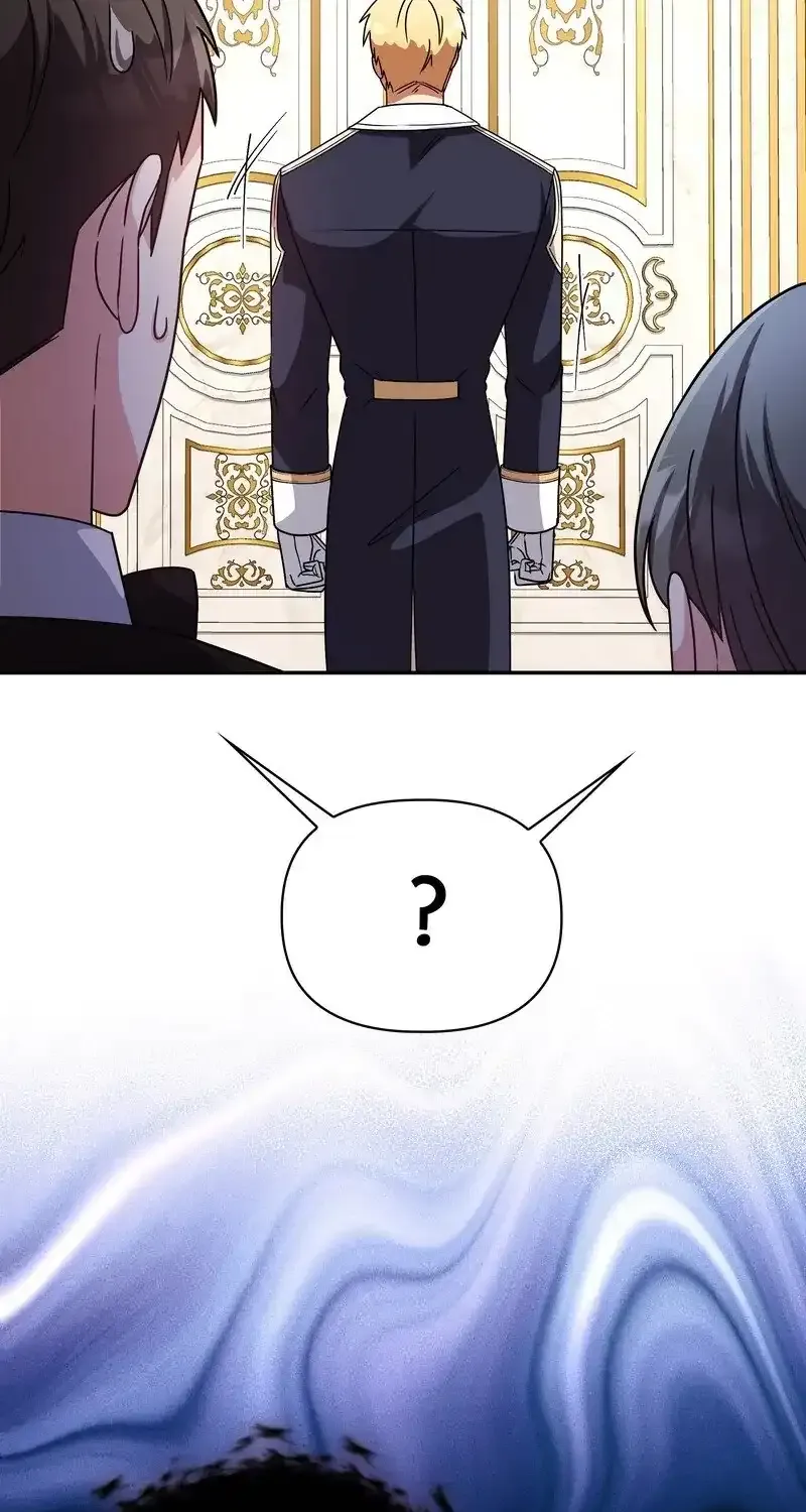 Princess Shuden Mangakakalot X Chapter 79 Page 41