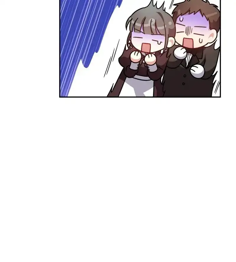 Princess Shuden Mangakakalot X Chapter 79 Page 45