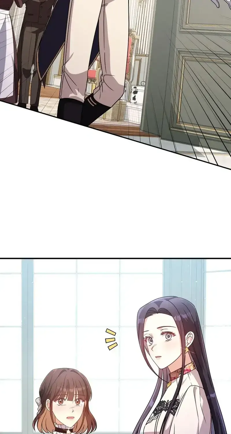 Princess Shuden Mangakakalot X Chapter 79 Page 48