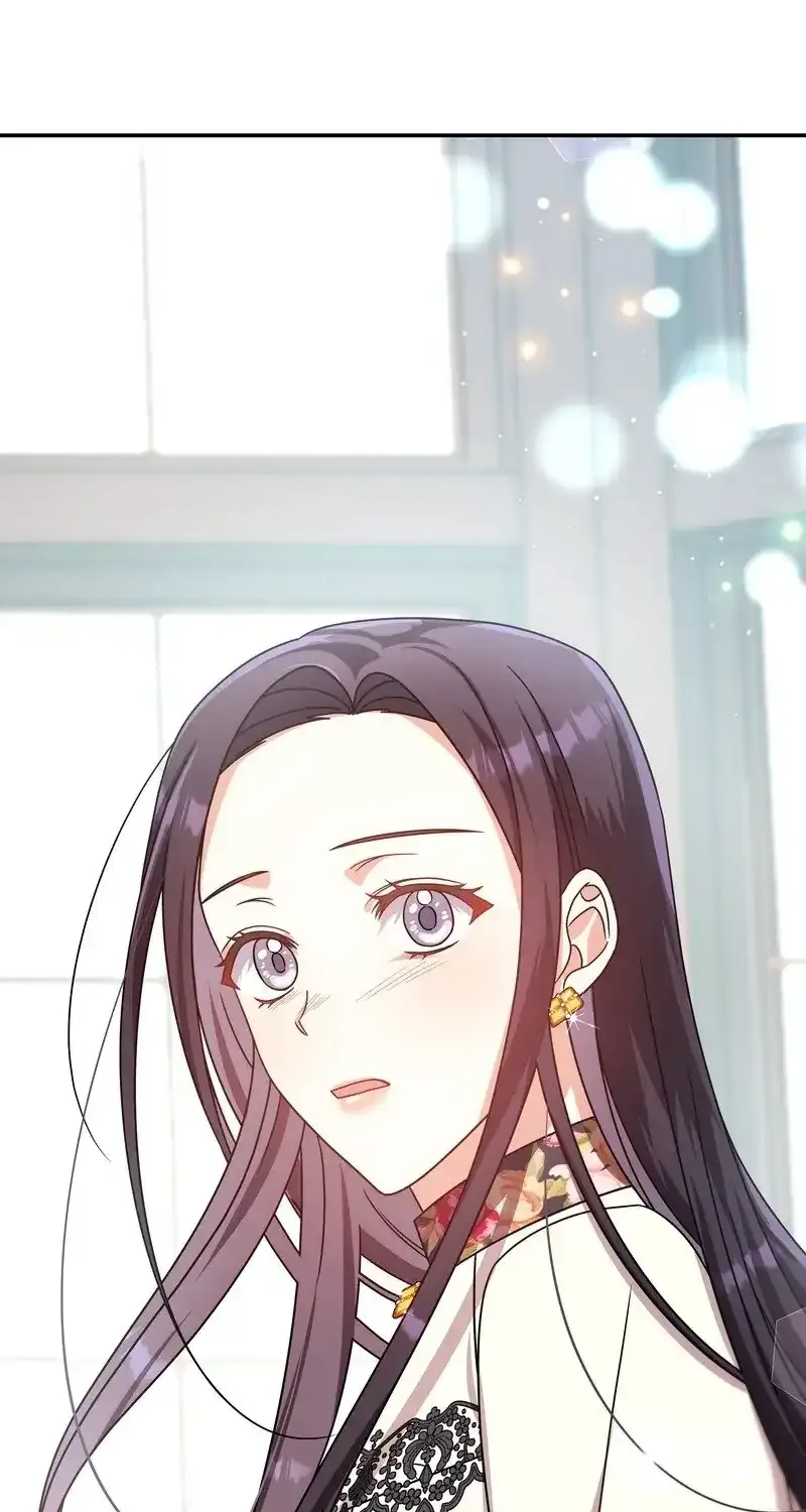 Princess Shuden Mangakakalot X Chapter 79 Page 50