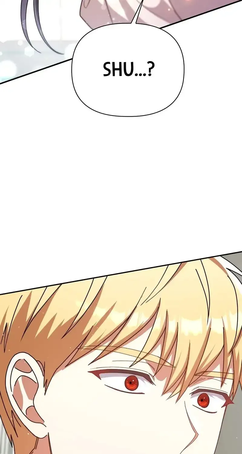 Princess Shuden Mangakakalot X Chapter 79 Page 52