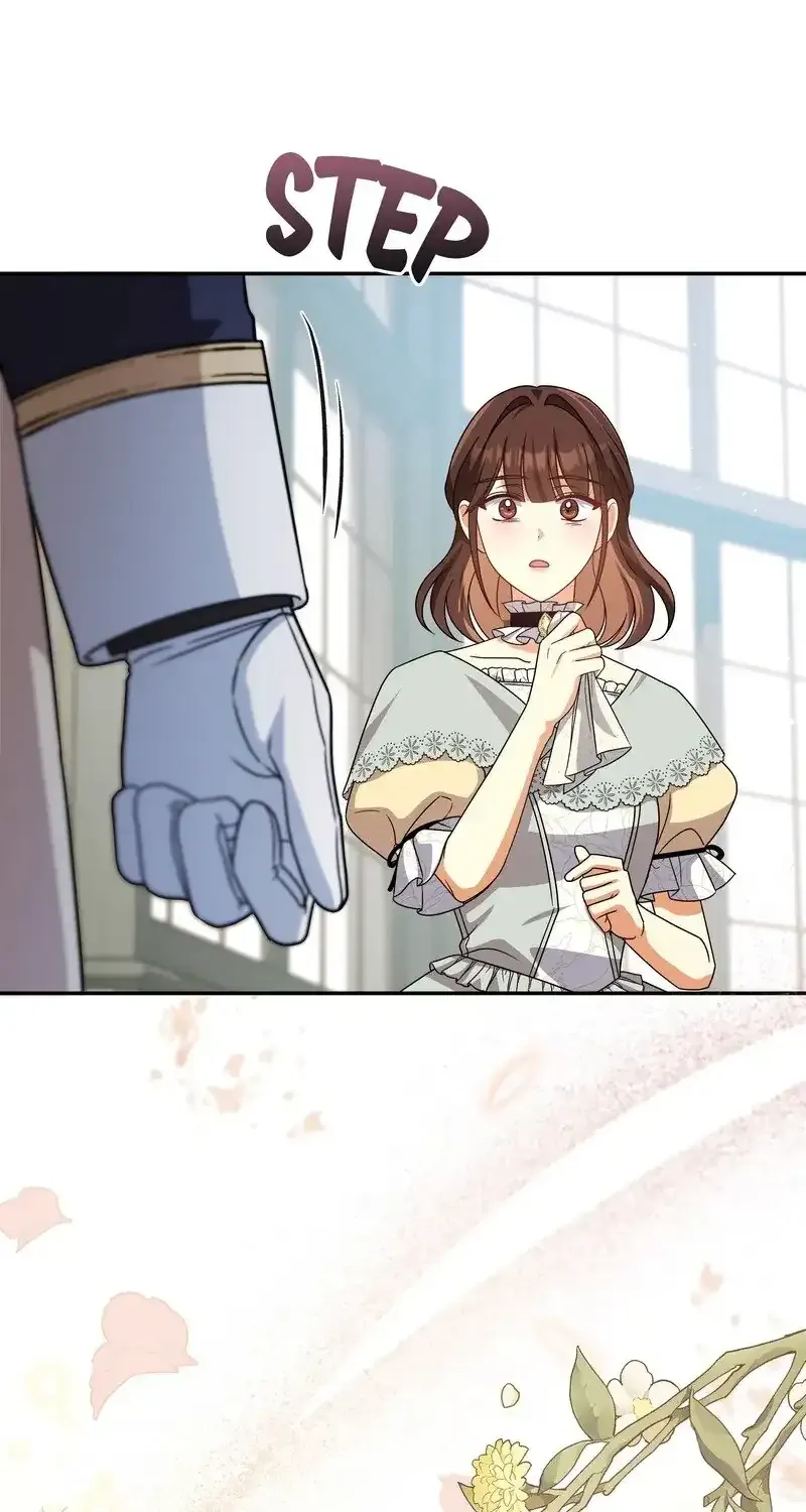 Princess Shuden Mangakakalot X Chapter 79 Page 55