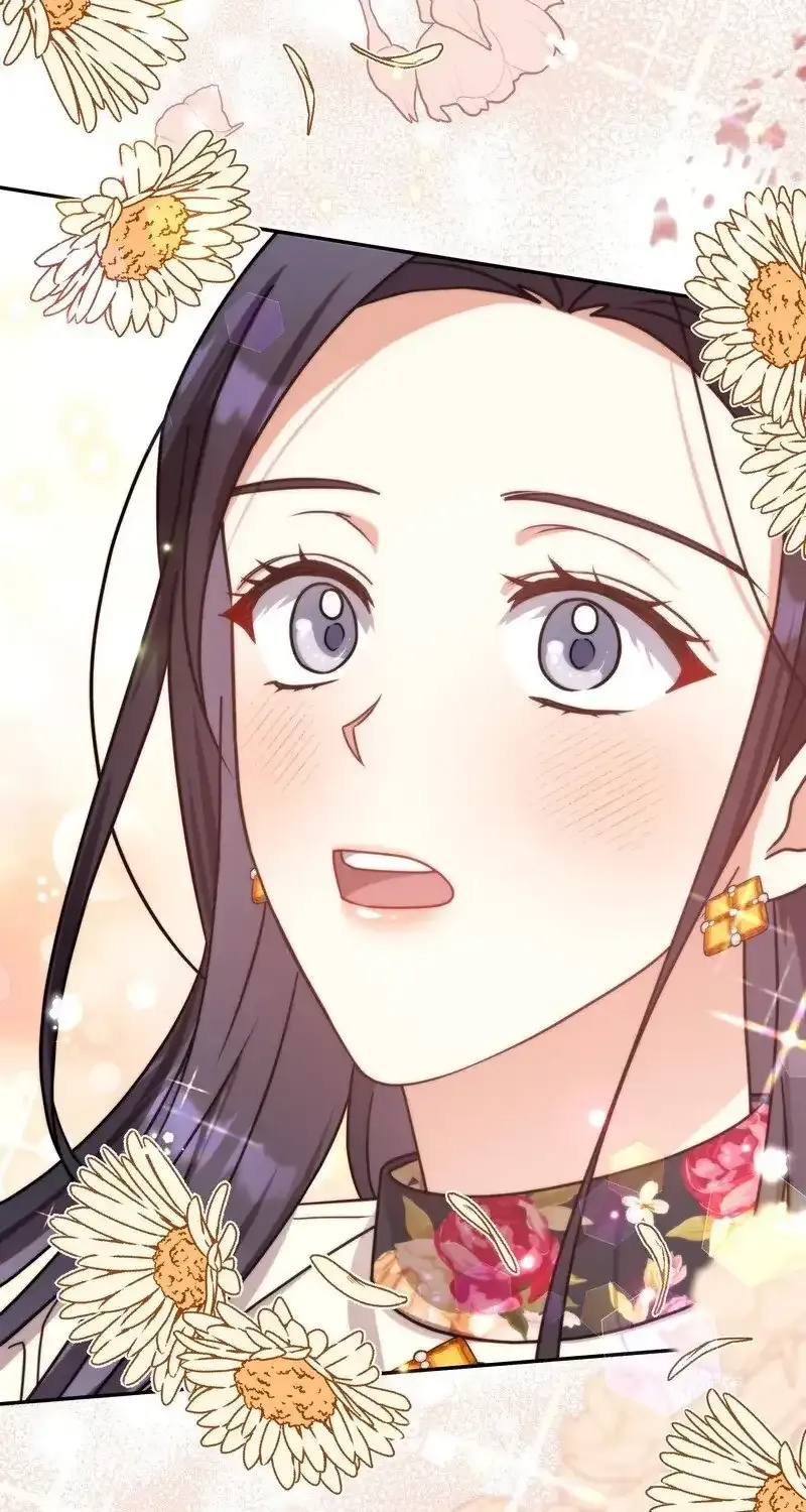 Princess Shuden Mangakakalot X Chapter 79 Page 59