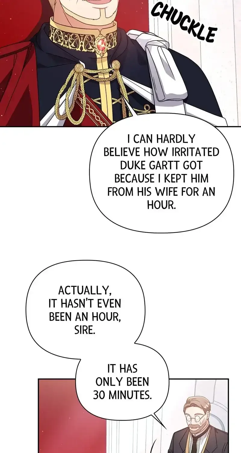 Princess Shuden Mangakakalot X Chapter 79 Page 7