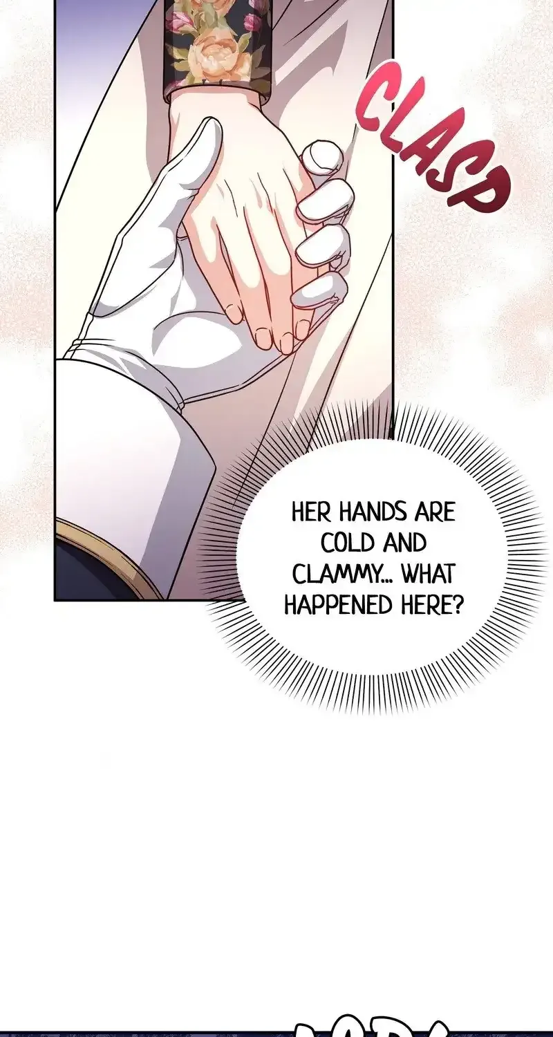 Princess Shuden Mangakakalot X Chapter 79 Page 61