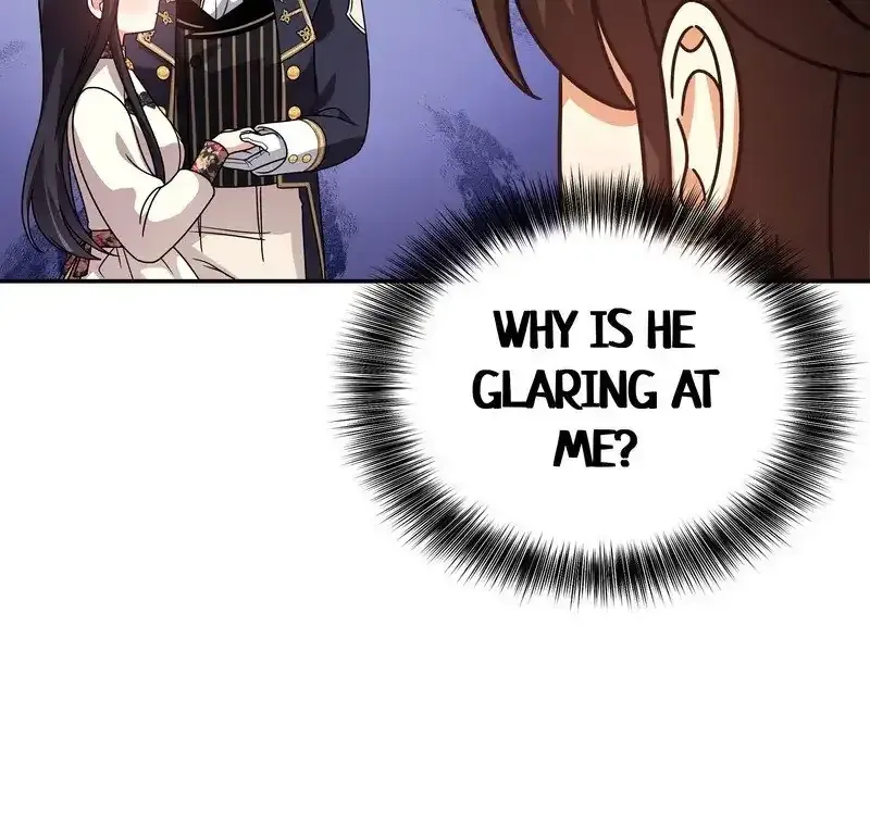Princess Shuden Mangakakalot X Chapter 79 Page 63