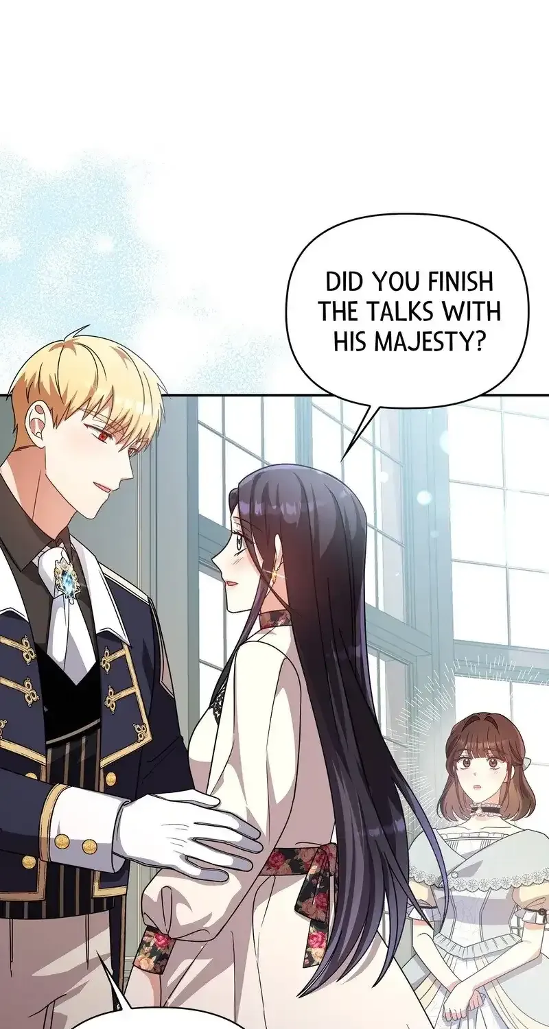 Princess Shuden Mangakakalot X Chapter 79 Page 64