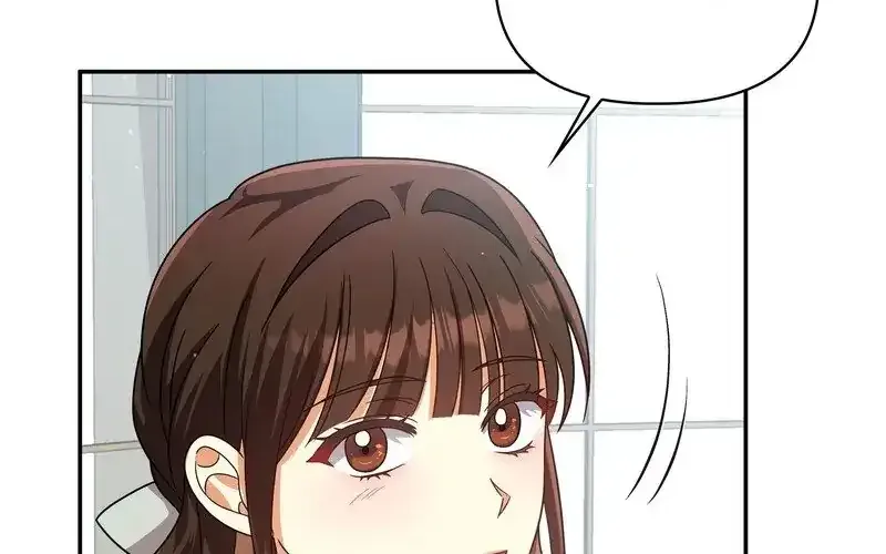 Princess Shuden Mangakakalot X Chapter 79 Page 69