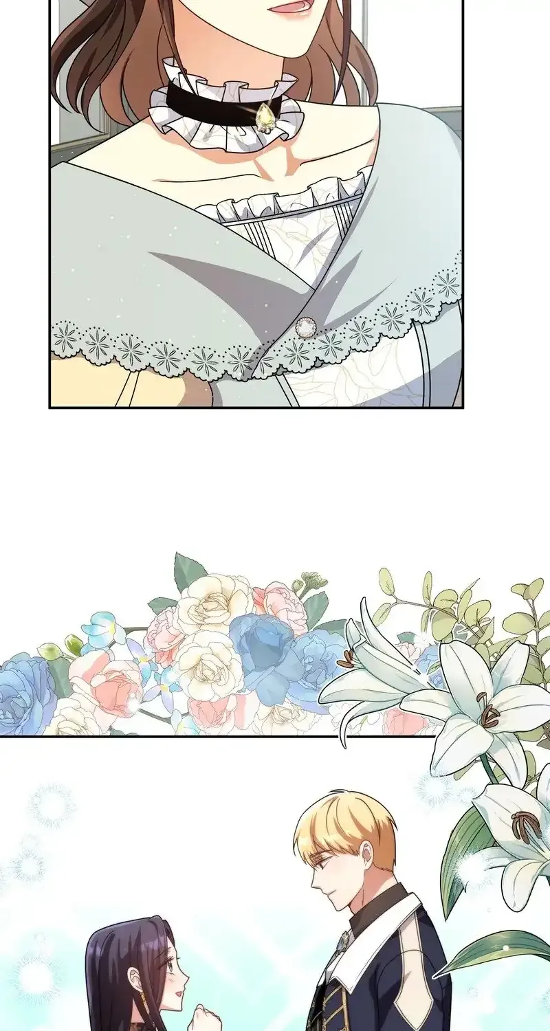 Princess Shuden Mangakakalot X Chapter 79 Page 70