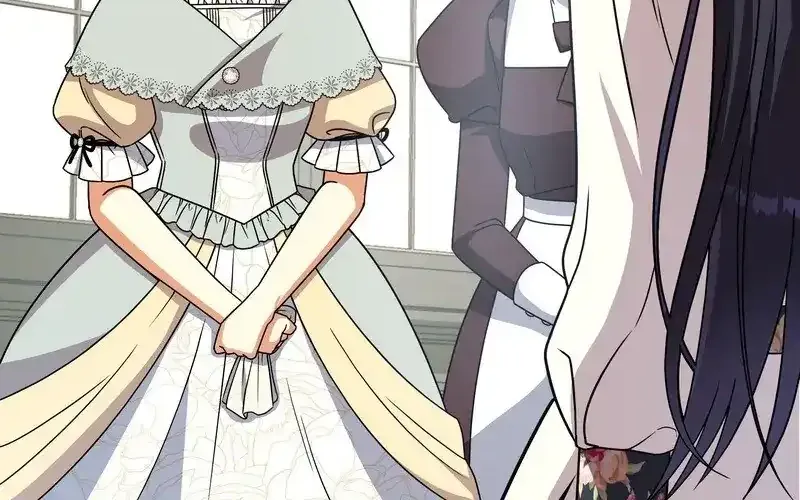 Princess Shuden Mangakakalot X Chapter 79 Page 74
