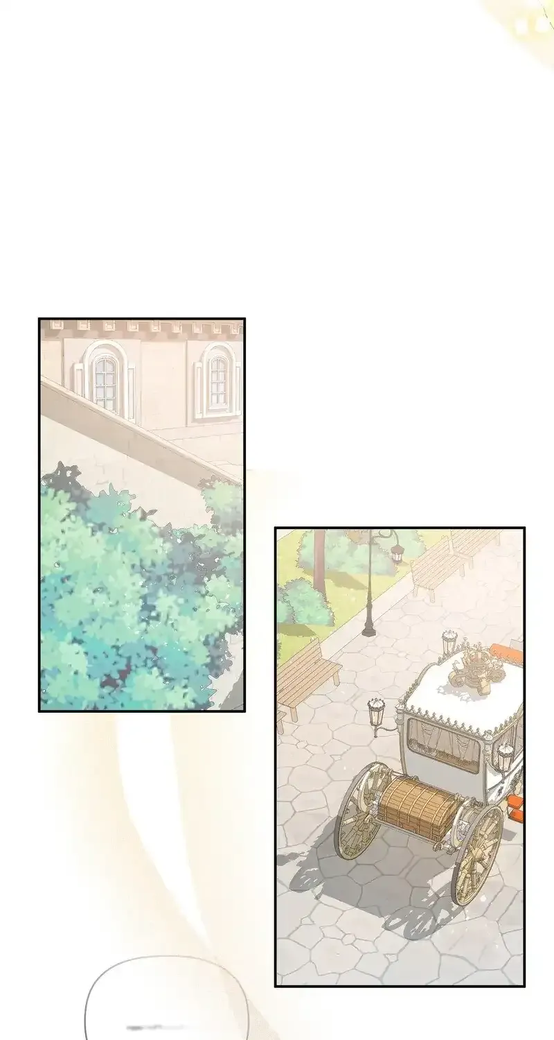 Princess Shuden Mangakakalot X Chapter 79 Page 79