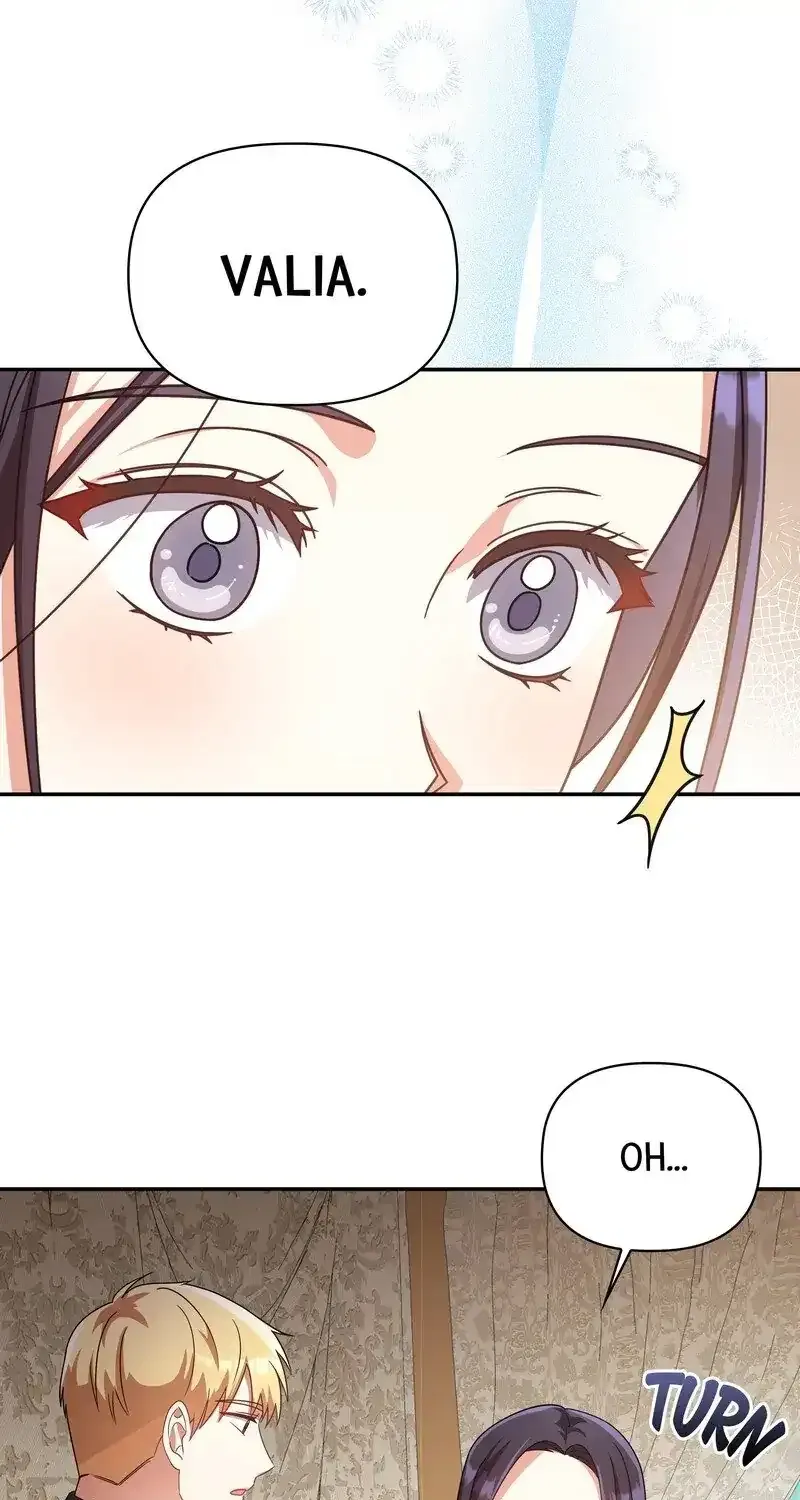 Princess Shuden Mangakakalot X Chapter 79 Page 81