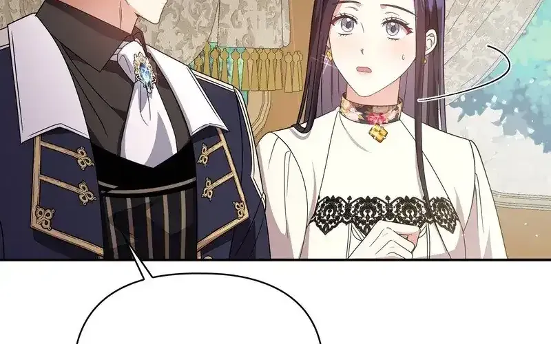Princess Shuden Mangakakalot X Chapter 79 Page 82