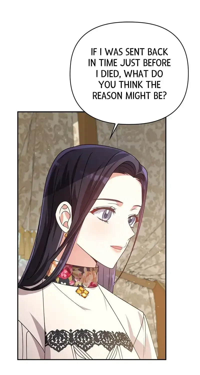 Princess Shuden Mangakakalot X Chapter 79 Page 88