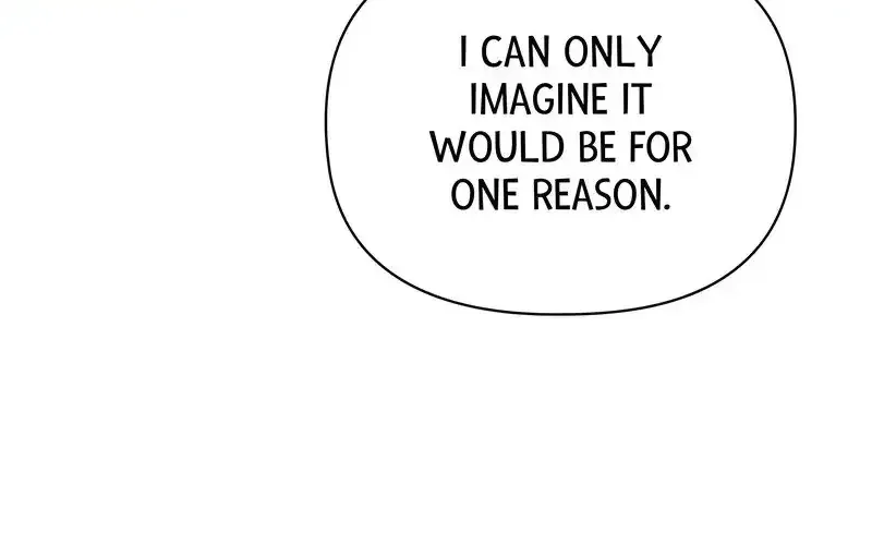 Princess Shuden Mangakakalot X Chapter 79 Page 94