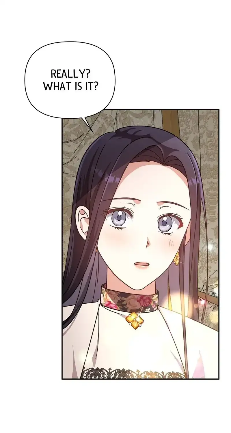 Princess Shuden Mangakakalot X Chapter 79 Page 95