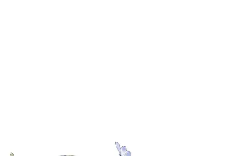 Princess Shuden Mangakakalot X Chapter 79 Page 96