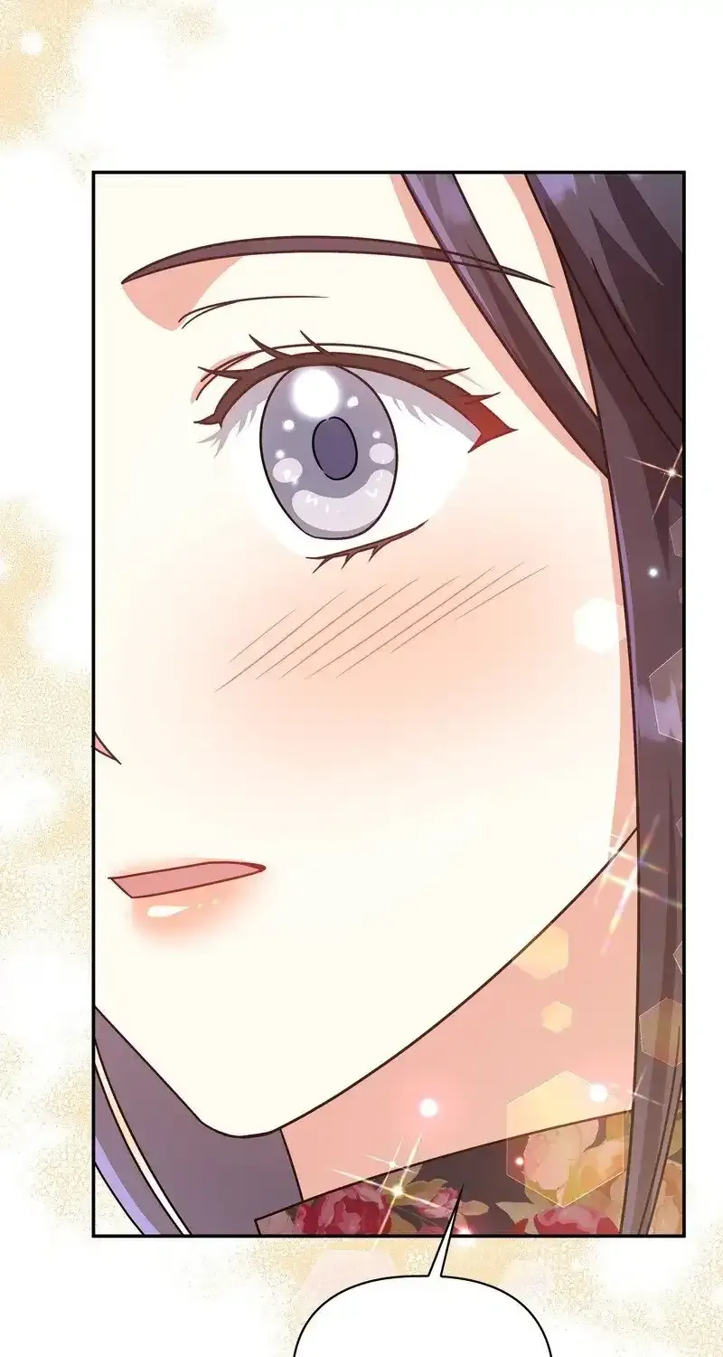 Princess Shuden Mangakakalot X Chapter 79 Page 99