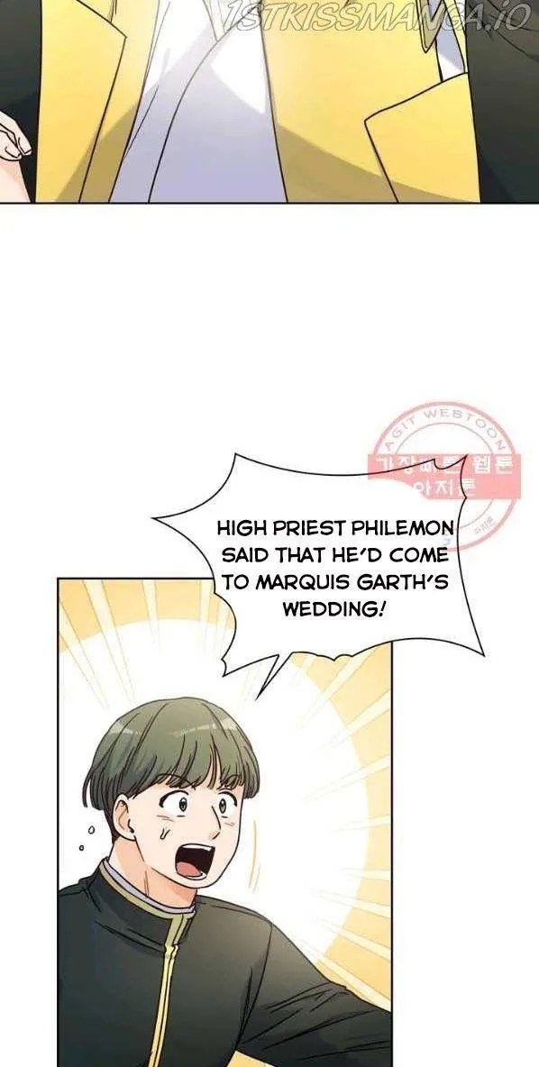 Princess Shuden Mangakakalot X Chapter 8 Page 5