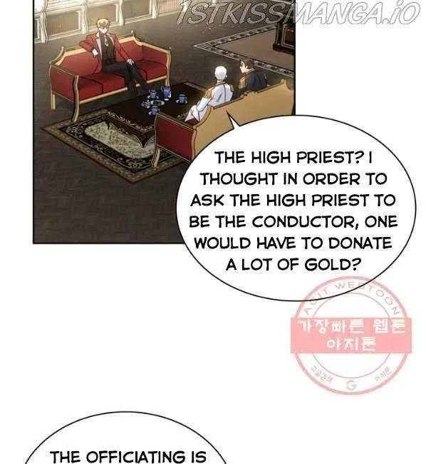 Princess Shuden Mangakakalot X Chapter 8 Page 41