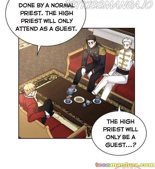 Princess Shuden Mangakakalot X Chapter 8 Page 42