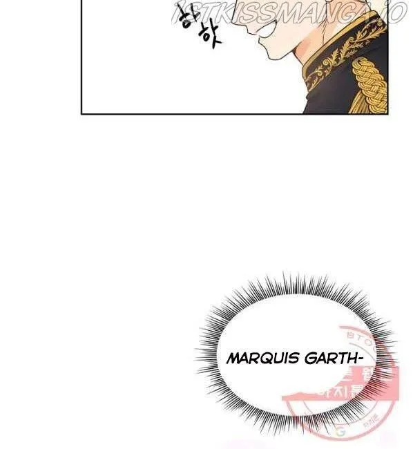 Princess Shuden Mangakakalot X Chapter 8 Page 45