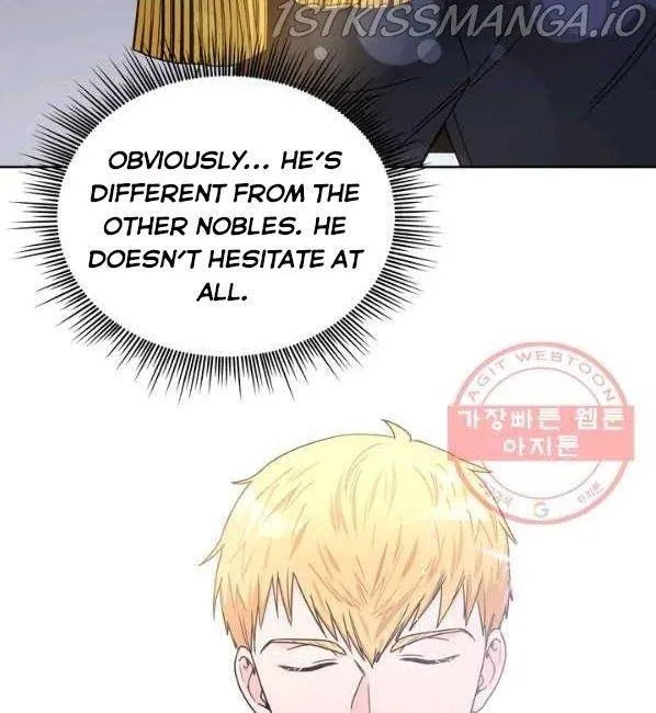 Princess Shuden Mangakakalot X Chapter 8 Page 48