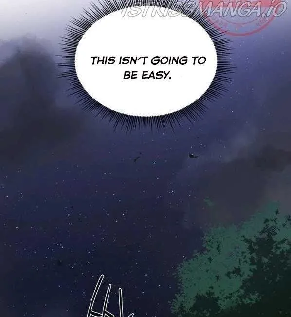 Princess Shuden Mangakakalot X Chapter 8 Page 50
