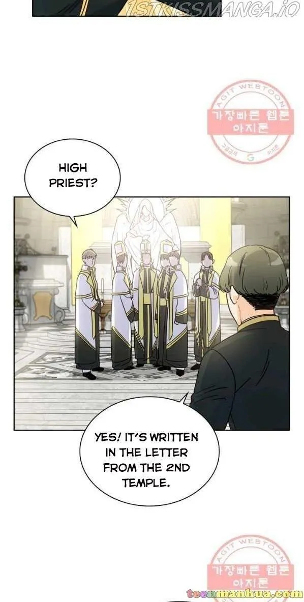 Princess Shuden Mangakakalot X Chapter 8 Page 6