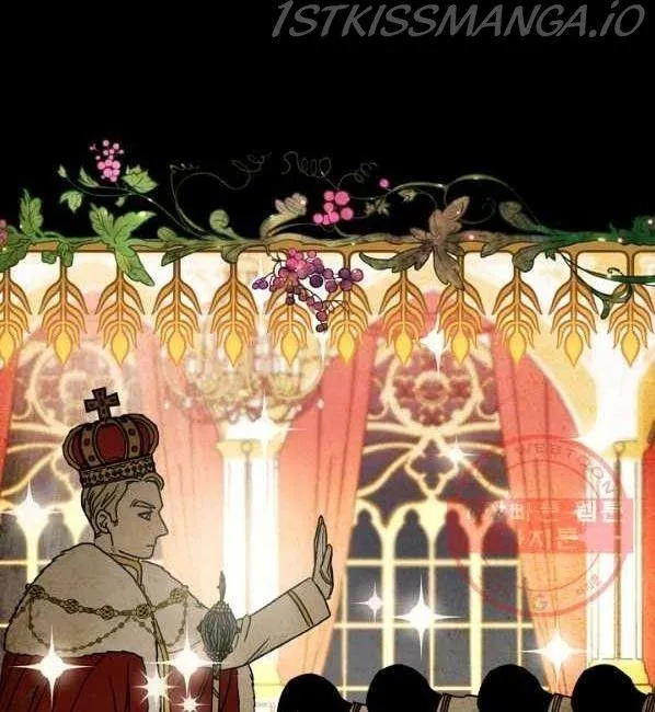 Princess Shuden Mangakakalot X Chapter 8 Page 52