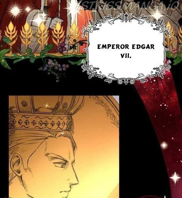 Princess Shuden Mangakakalot X Chapter 8 Page 53