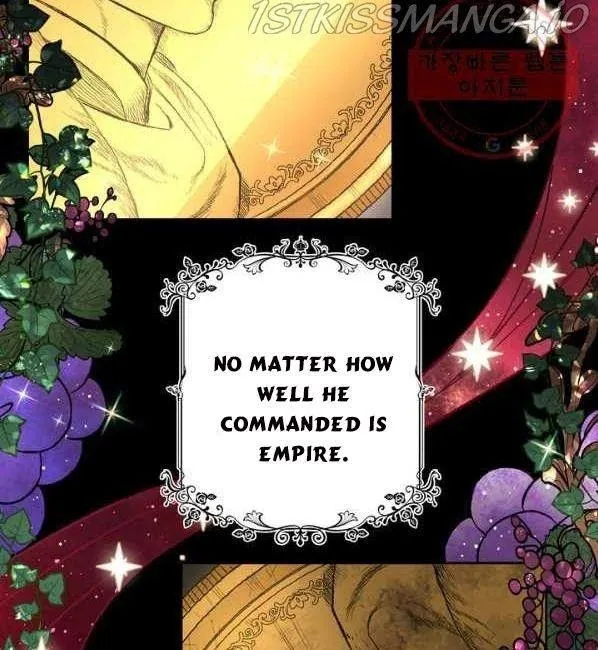 Princess Shuden Mangakakalot X Chapter 8 Page 54
