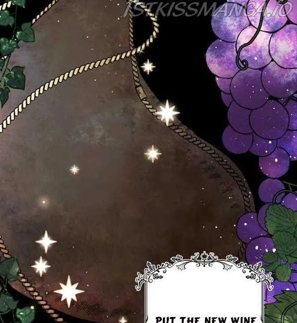 Princess Shuden Mangakakalot X Chapter 8 Page 57