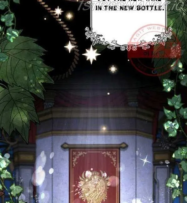 Princess Shuden Mangakakalot X Chapter 8 Page 58