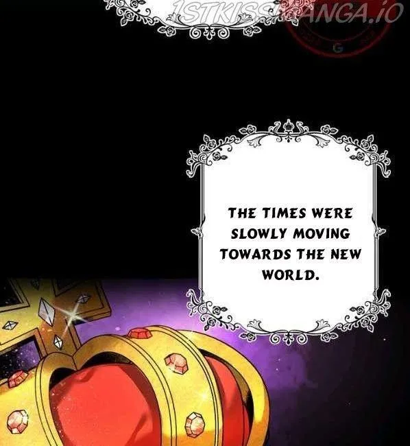 Princess Shuden Mangakakalot X Chapter 8 Page 61