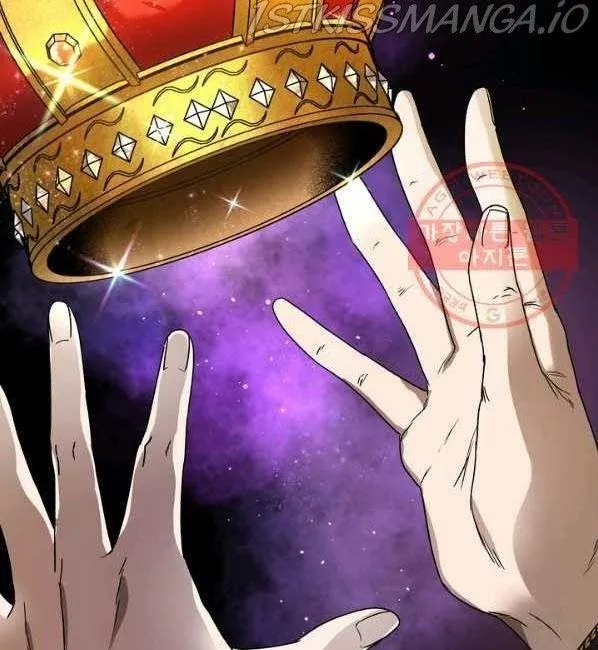 Princess Shuden Mangakakalot X Chapter 8 Page 62