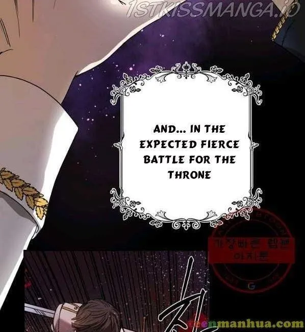 Princess Shuden Mangakakalot X Chapter 8 Page 63