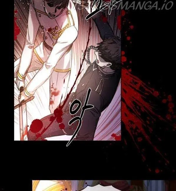 Princess Shuden Mangakakalot X Chapter 8 Page 64