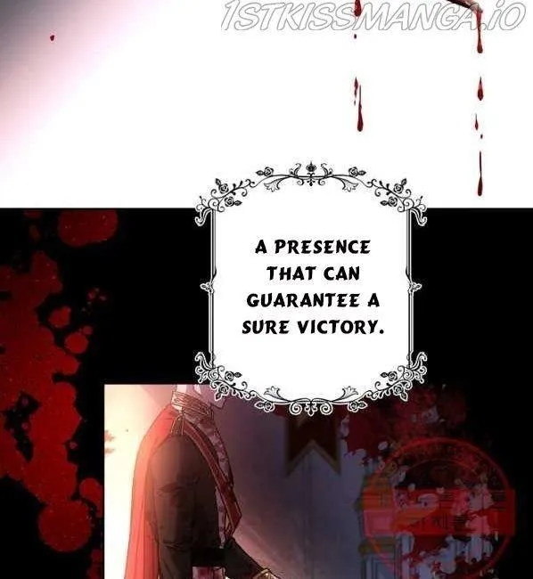 Princess Shuden Mangakakalot X Chapter 8 Page 67