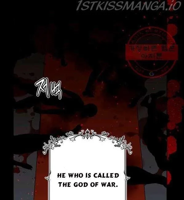 Princess Shuden Mangakakalot X Chapter 8 Page 69