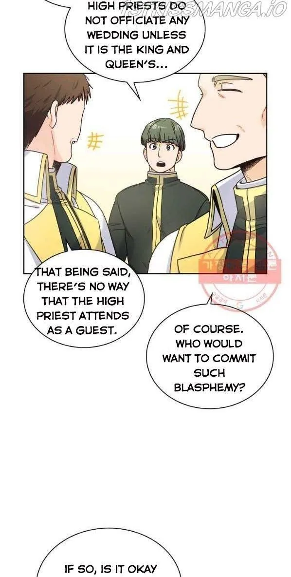 Princess Shuden Mangakakalot X Chapter 8 Page 8