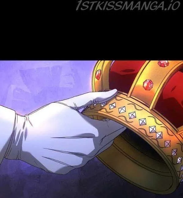 Princess Shuden Mangakakalot X Chapter 8 Page 75