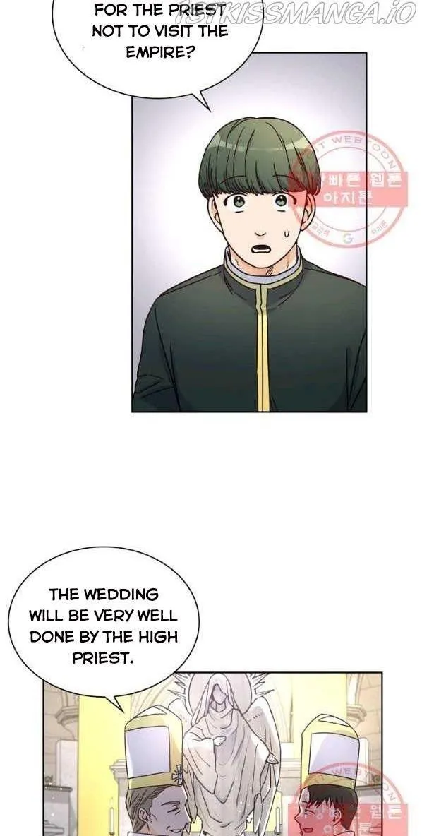 Princess Shuden Mangakakalot X Chapter 8 Page 9
