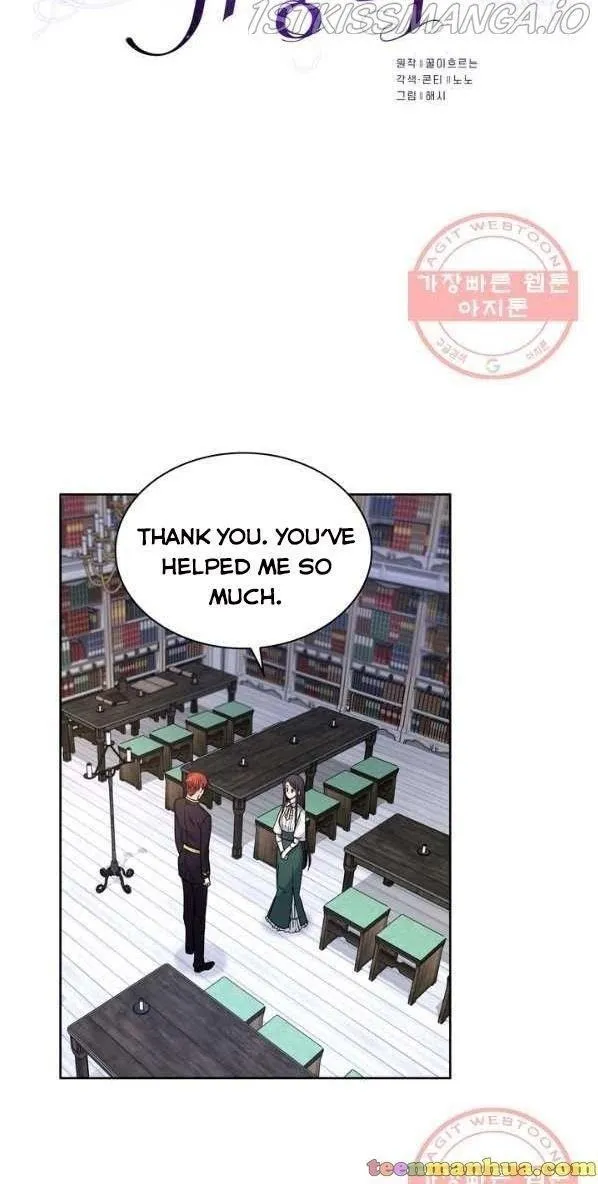 Princess Shuden Mangakakalot X Chapter 8 Page 12