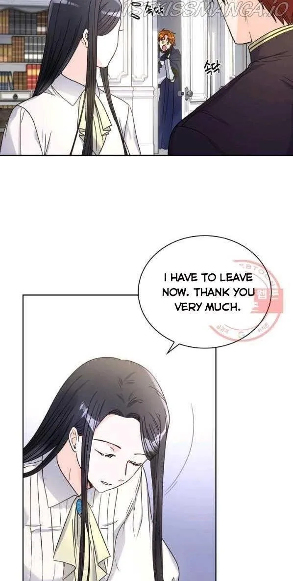 Princess Shuden Mangakakalot X Chapter 8 Page 14
