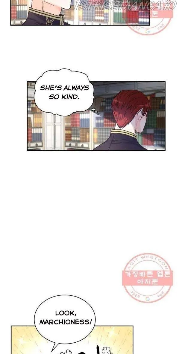 Princess Shuden Mangakakalot X Chapter 8 Page 16