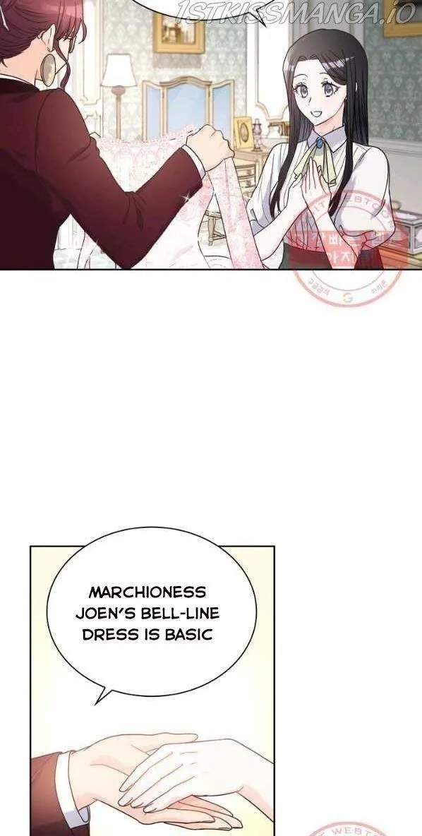 Princess Shuden Mangakakalot X Chapter 8 Page 18