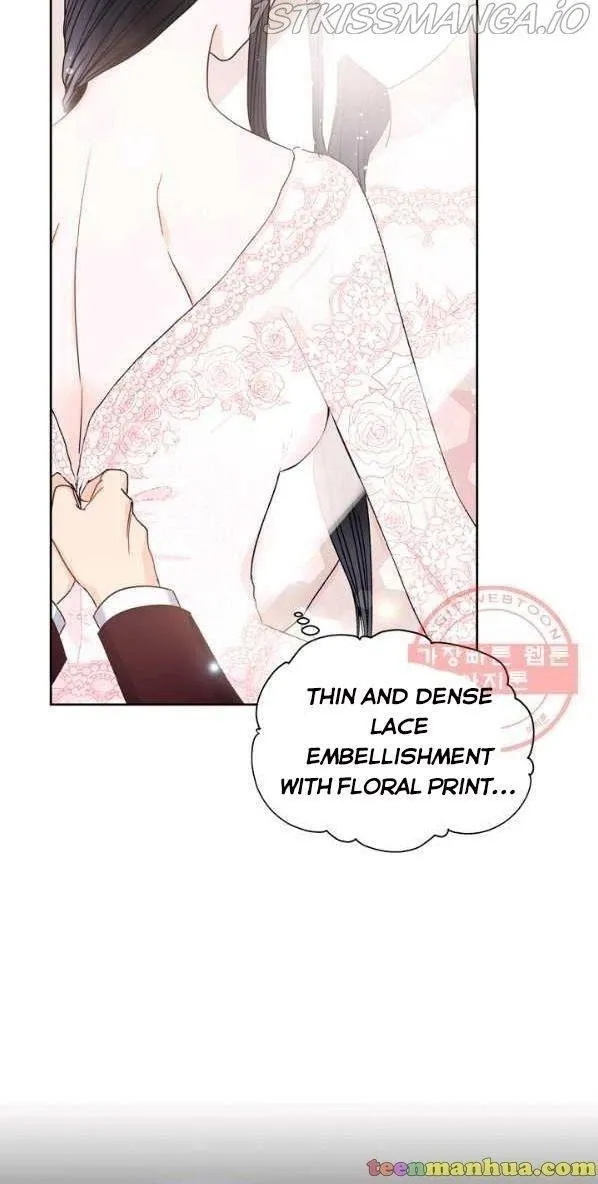 Princess Shuden Mangakakalot X Chapter 8 Page 20
